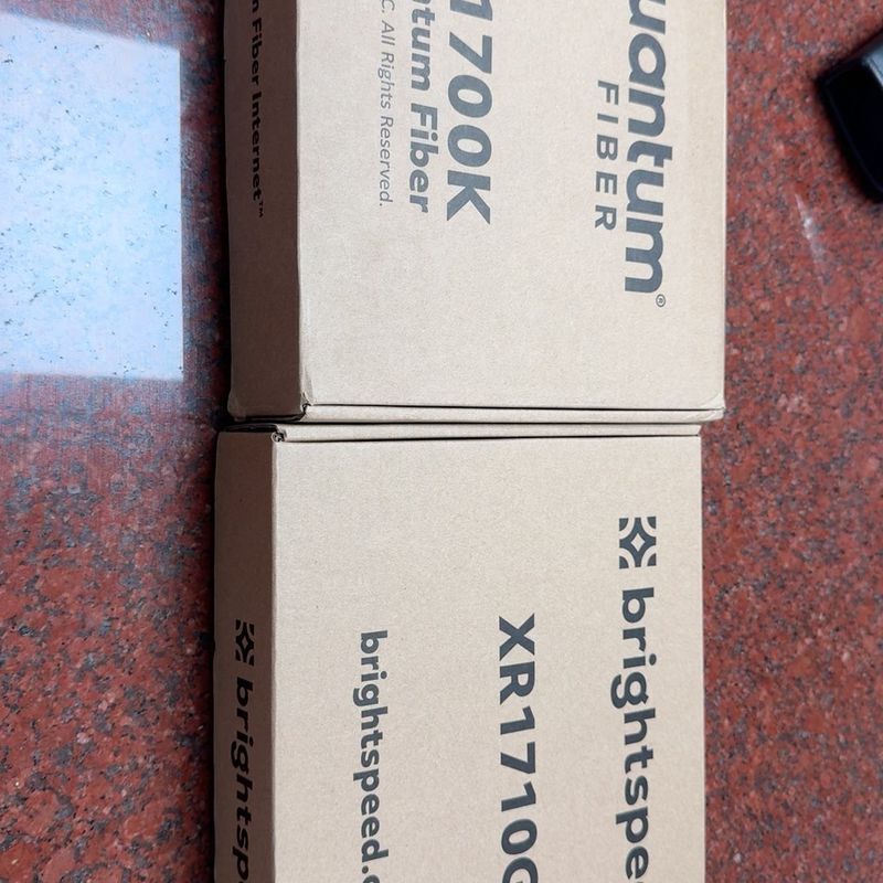 W1700K XR1710G двойной 10 г... Изображение 1