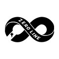 zeroline旗舰店