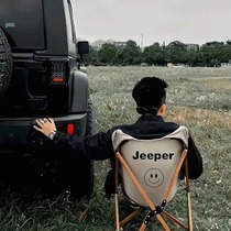 Ingot gold) Store manager hot recommendation) Carefully selected good products) Ten billion subsidies) Fairy appearance) Wearable in all seasons) Recommended by experts)