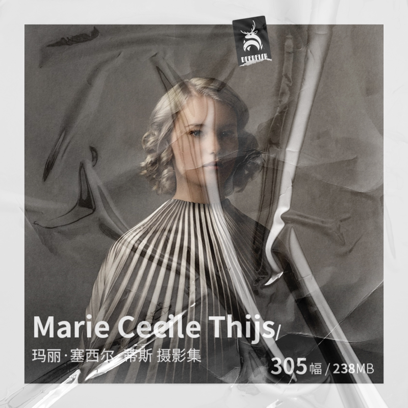 Marie Cecile Thijs Dutch Classical Vintage Portrait Still Life Photography Portfolio Image Material Resources Marie Cecile Thijs Dutch Classical Vintage Portrait Still Life Photography Portfolio Image Material Resources