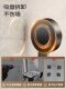 Suction Cup Bathroom Storage Rack, No-Drill Wall-Mounted Washbasin Organizer for Bathroom and Toilet