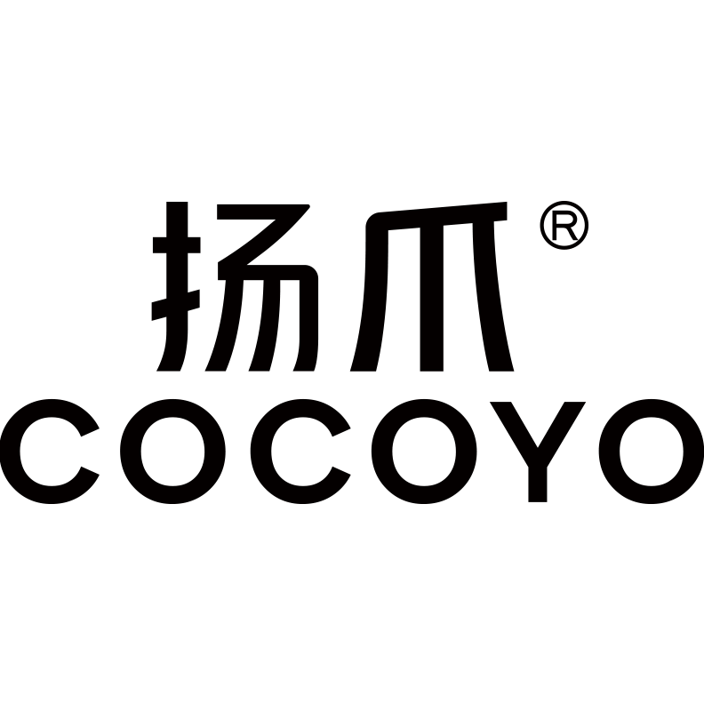 扬爪cocoyo宠物用品企业店
