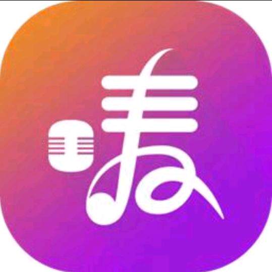 开唛K歌正版年卡会员的LOGO