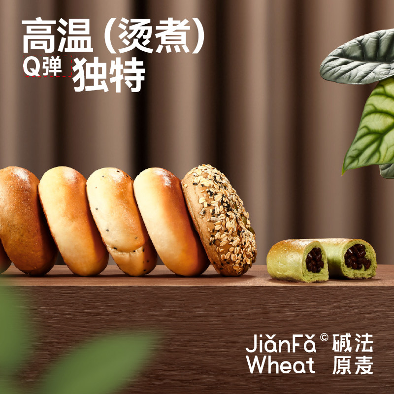 老板必看：搞钱神器，拒绝摆烂，手把手教你高效管理团队！