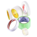 Воздушный шар с аксессуарами, косметический поролоновый прозрачный двусторонний скотч, декор