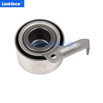 Timing Belt Wa ter Pup Valve Cover for 91-95 Acura3 2L