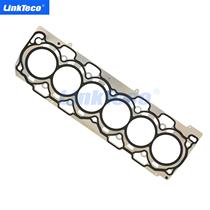 Land Rover Engine Cylinder Head Gasket Suitable for Land Rovers 3 2L LR002056