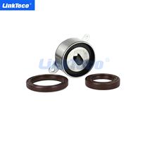 Timing Belt Kit for 92-98 cAurTL Vigor 2 5L L5 SOHC 20v