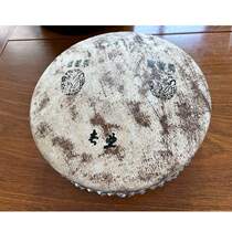 416 Biangugan Peking Opera Drumboard Drama 420 Fengming Brand Professional Drums 424418 Beijing Troupe Drum High and Low