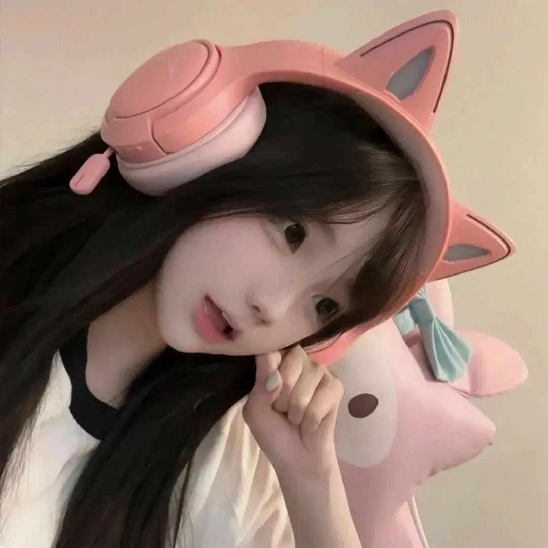 迪迦的光
