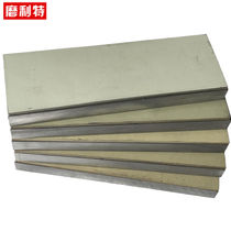 Millite (MOLITE) ceramic binders diamond oil stone grinding jewel diamond carver knife engraving knife