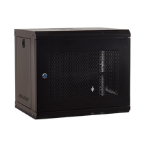 6u network cabinet 4u wall-mounted cabinet 9u monitoring equipment cabinet 12u cabinet 15u power amplifier weak motor cabinet 2u home broadband optical cat wall-mounted switch weak motor cabinet bulk cabinet can be customized