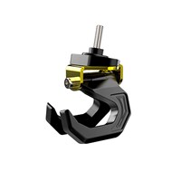 Modification Accessories Motorcycle Parts Fitting Front Helm