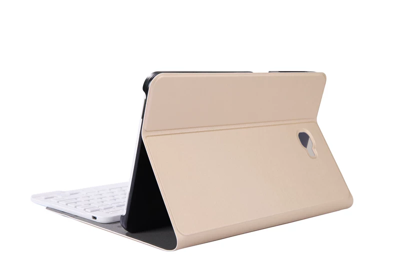 Чехол для планшета Samsung Galaxy Tab A6 10.1 2016 SM T580 B