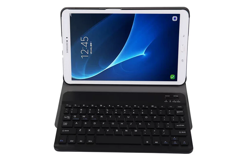 Чехол для планшета Samsung Galaxy Tab A6 10.1 2016 SM T580 B