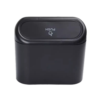 Car decorative items