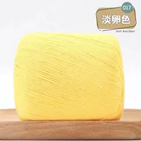 17 светового цвета яиц