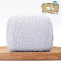 Голубь Эш 03#