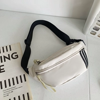 Маленький, кремовый, белый