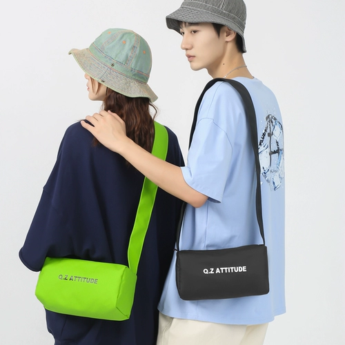 Спортивная сумка на одно плечо, водонепроницаемая сумка для спортзала, универсальная сумка через плечо, рюкзак