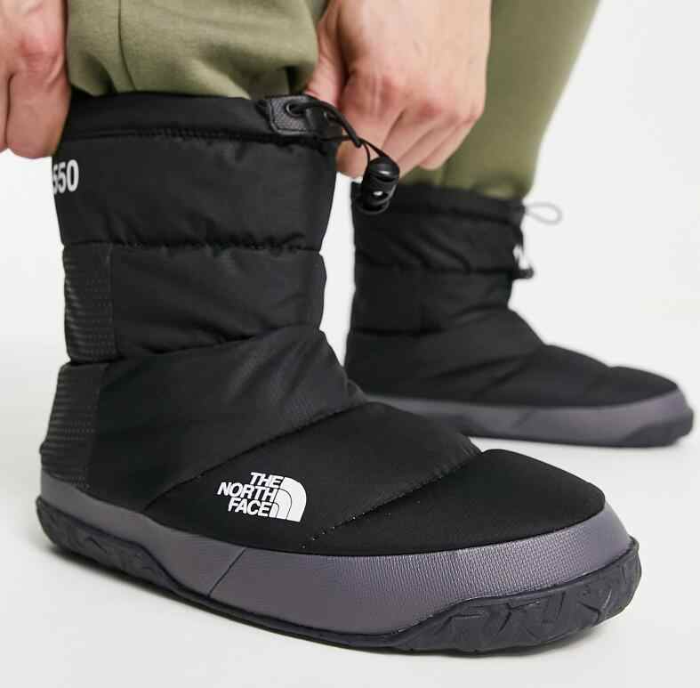 northface靴- Top 500件northface靴- 2024年3月更新- Taobao