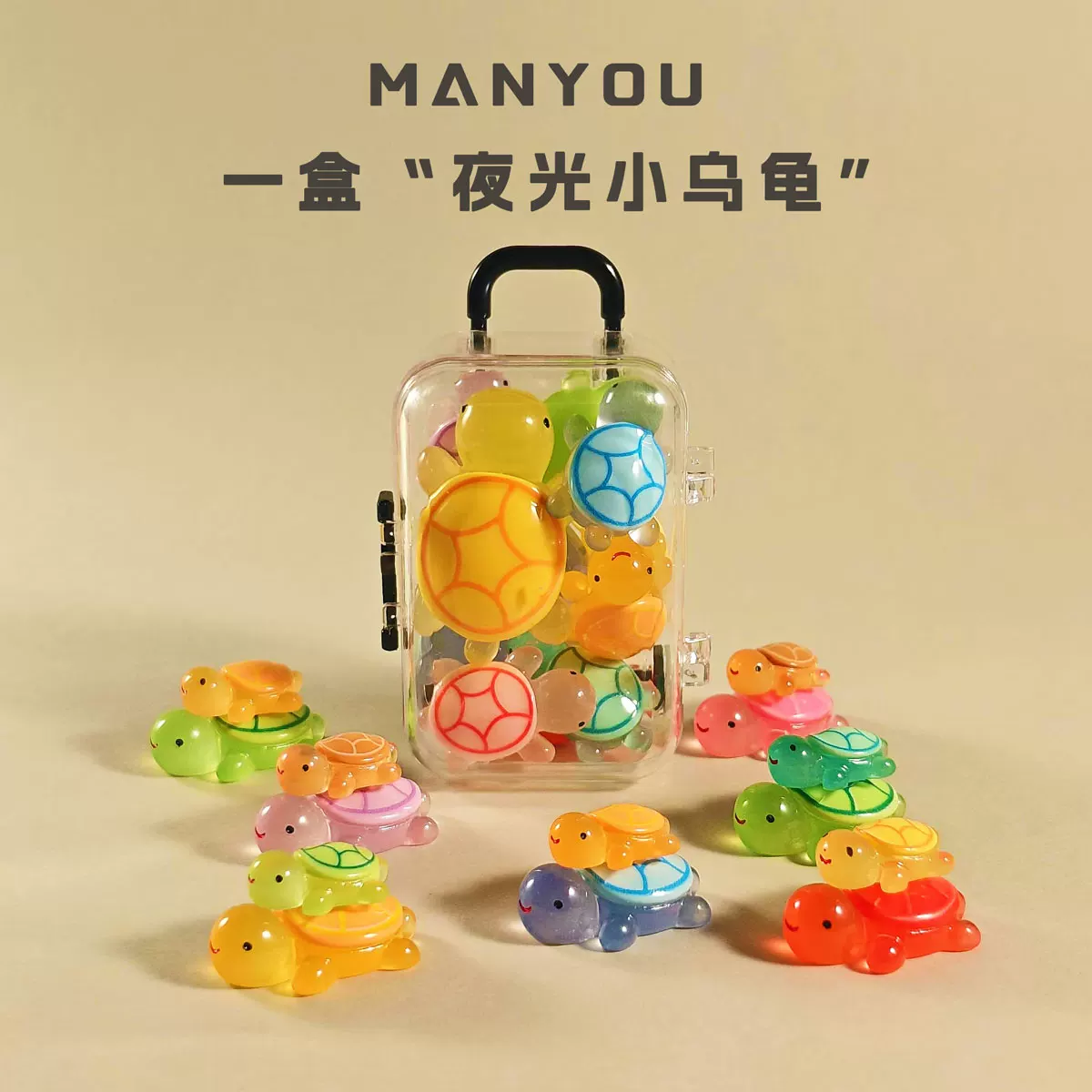 Маленькая семейная игрушка для мальчиков и девочек