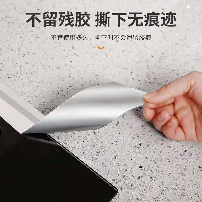 2205 2507双相不锈钢丝：光亮硬丝&amp;氢退软丝，直径0.1-13mm，打造完美工程解决方案！