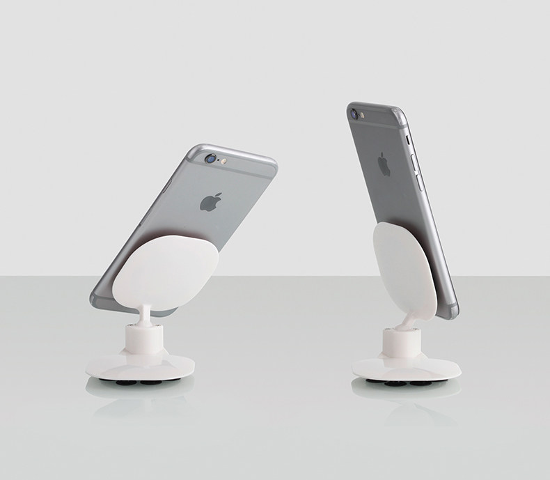 Support téléphone portable - Ref 1357003 Image 12