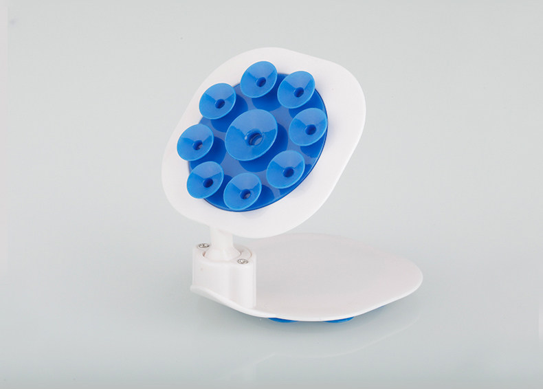 Support téléphone portable - Ref 1357003 Image 14