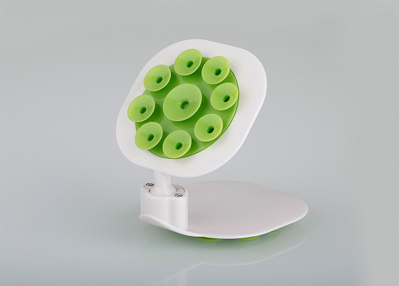 Support téléphone portable - Ref 1357003 Image 15