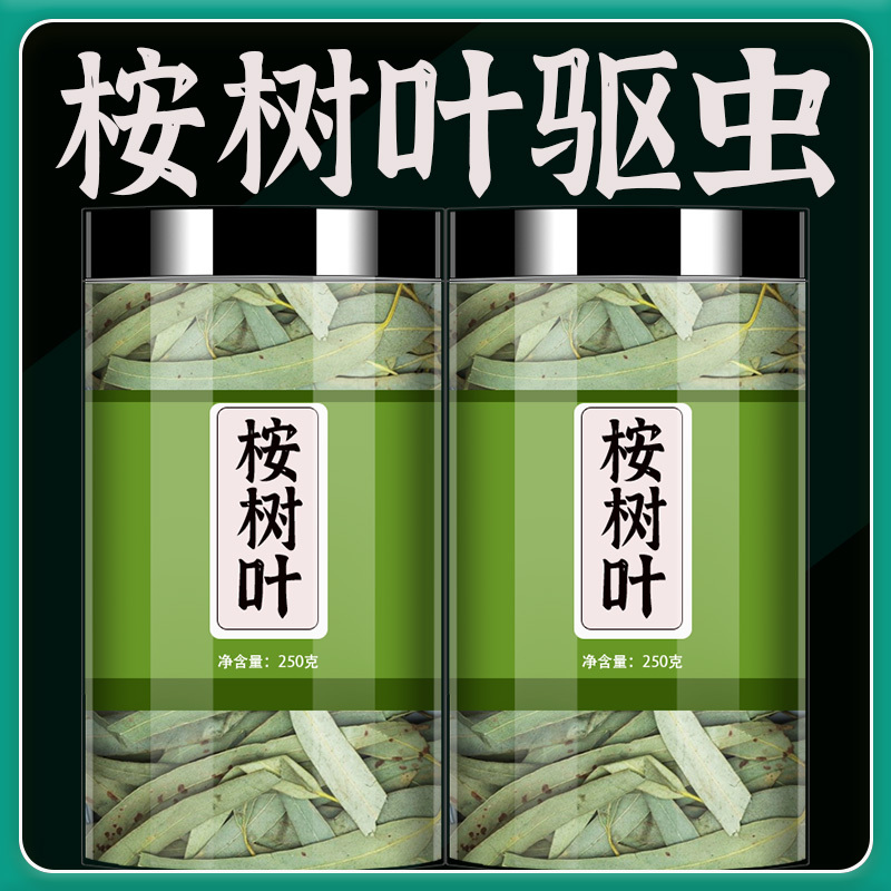Eucalyptus Leaves, Insect-Repelling Chinese Medicinal Herbs, Fresh and Dried Goods, Blue Eucalyptus Leaves, Yuangcao Fruit Leaves, Large-Leaf Eucalyptus, Large-Leaf Eucalyptus Leaves, Eucalyptus Leaves Eucalyptus Leaves, Insect-Repelling Chinese Medicinal Herbs, Fresh and Dried Goods, Blue Eucalyptus Leaves, Yuangcao Fruit Leaves, Large-Leaf Eucalyptus, Large-Leaf Eucalyptus Leaves, Eucalyptus Leaves