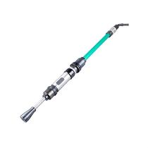 Manufacturer supplies D6 pneumatic tamping machine D8 pneumatic tamping hammer concrete tamping machine