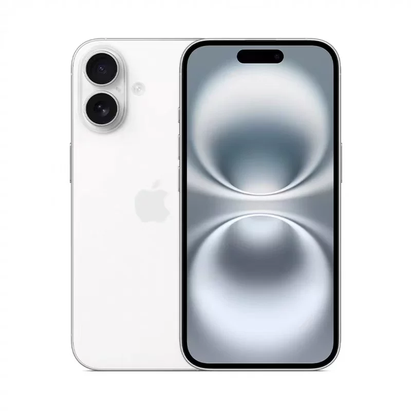 Apple iPhone 15, мобильный телефон, iphone, функция поддержки всех сетевых стандартов связи, 5G