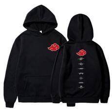 cnc加工/铣床 2020 cosplay jackets clothes costumes