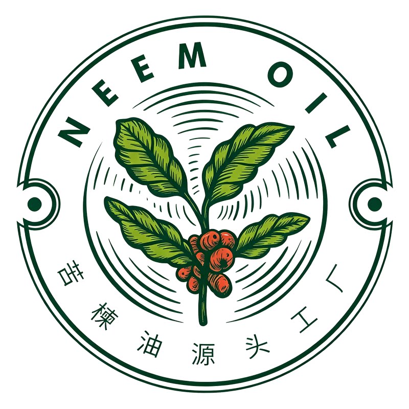 苦楝油源头工厂