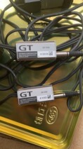 Keyence Optoelectronics 2 sets GT-HT10 3 GT-71A please inquire before bidding