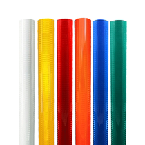 3m engineering grade reflective film stickers four types of egp aluminum plate road traffic reflective film lettering custom reflective stickers