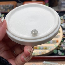 Gray Ka 9 0-6 6 buyout price