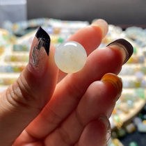 12 5 ice glue old seed material sprinkled with golden osmanthus cake buyout price