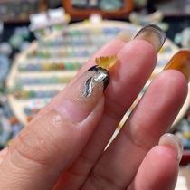 Zhengbinghuang Xiaoguihua default defect buyout price