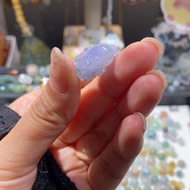 Yao Zi Cabbage Ice 18 6-11 0-8 6 buyout price