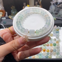 Zhengbingka 7-9 plus buyout price