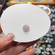 Pink Moon leaks buyout price