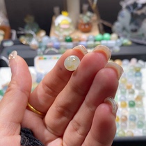 Sprinkle gold and let leaks 8 3-7 2Default defective buyout price