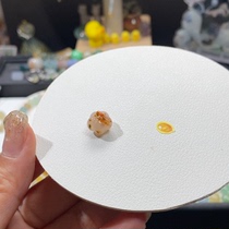 Foundation walking in the snow to find plum blossoms 10 0-7 7 buyout price