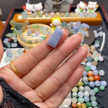 Wool no cracks thick purple no labor included buyout price