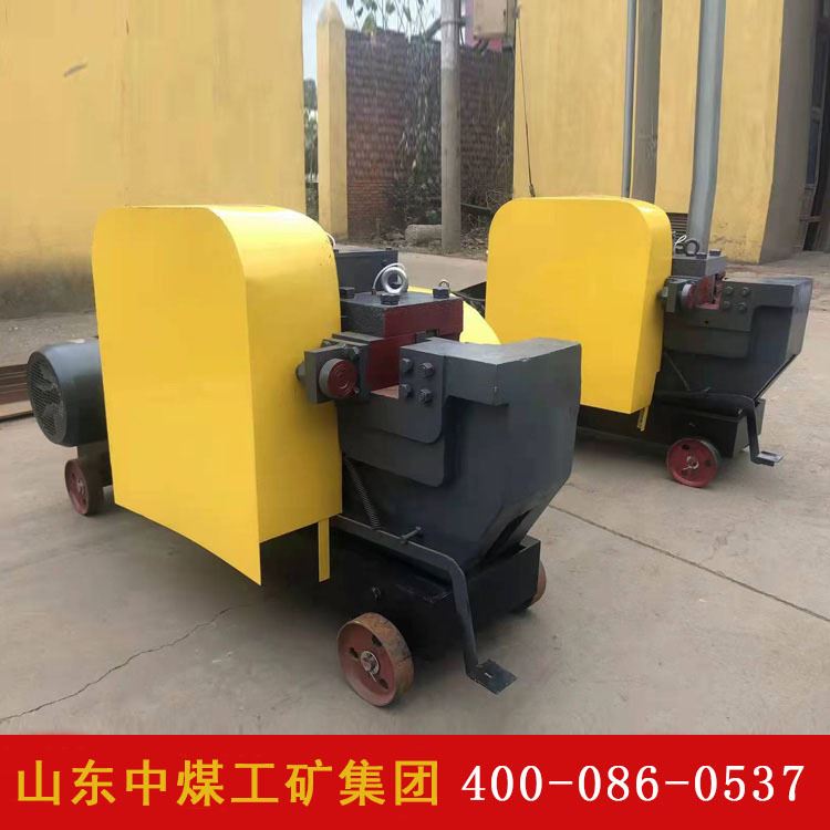 Multi-function steel bar cut machine steel bar cut off machine style multiple steel bar cut off machine origin-Taobao