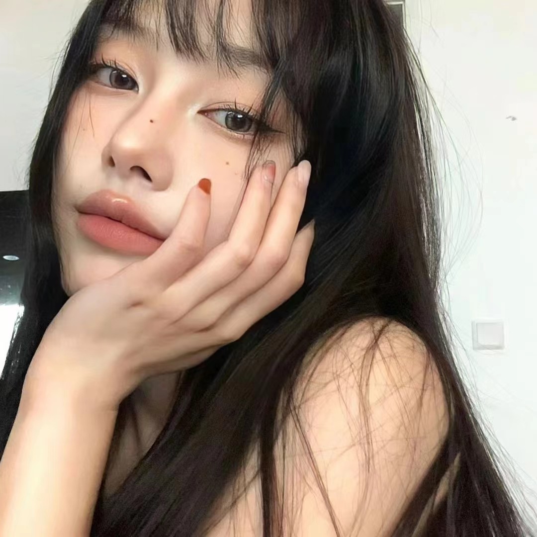 一饰不凡
