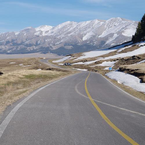 远方户外工厂店