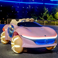 Флагманское срок службы батареи Max Model